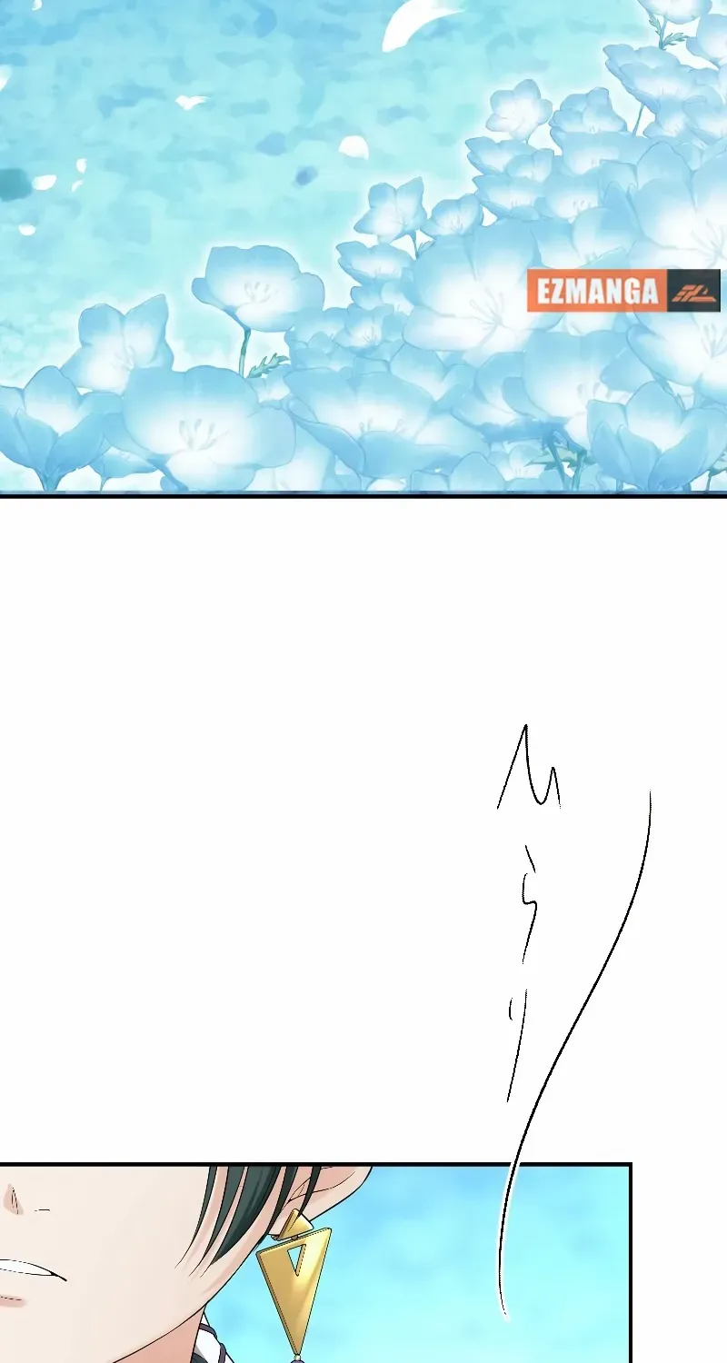 The Silent Sacrifice Princess And The Black Dragons Marriage Chapter 12 page 73 - 