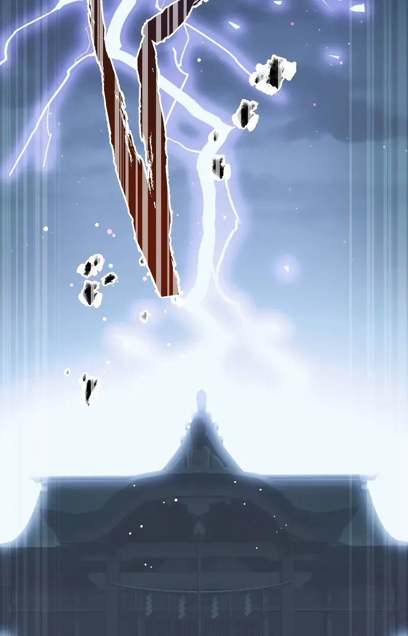 The Silent Sacrifice Princess And The Black Dragons Marriage Chapter 12 page 9 - 