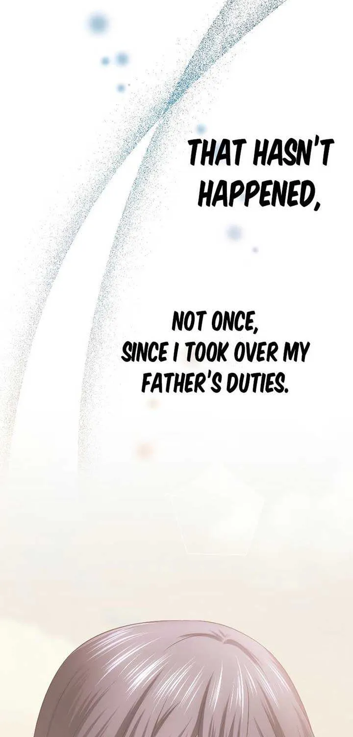 The Silent Sacrifice Princess And The Black Dragons Marriage Chapter 13 page 8 - 