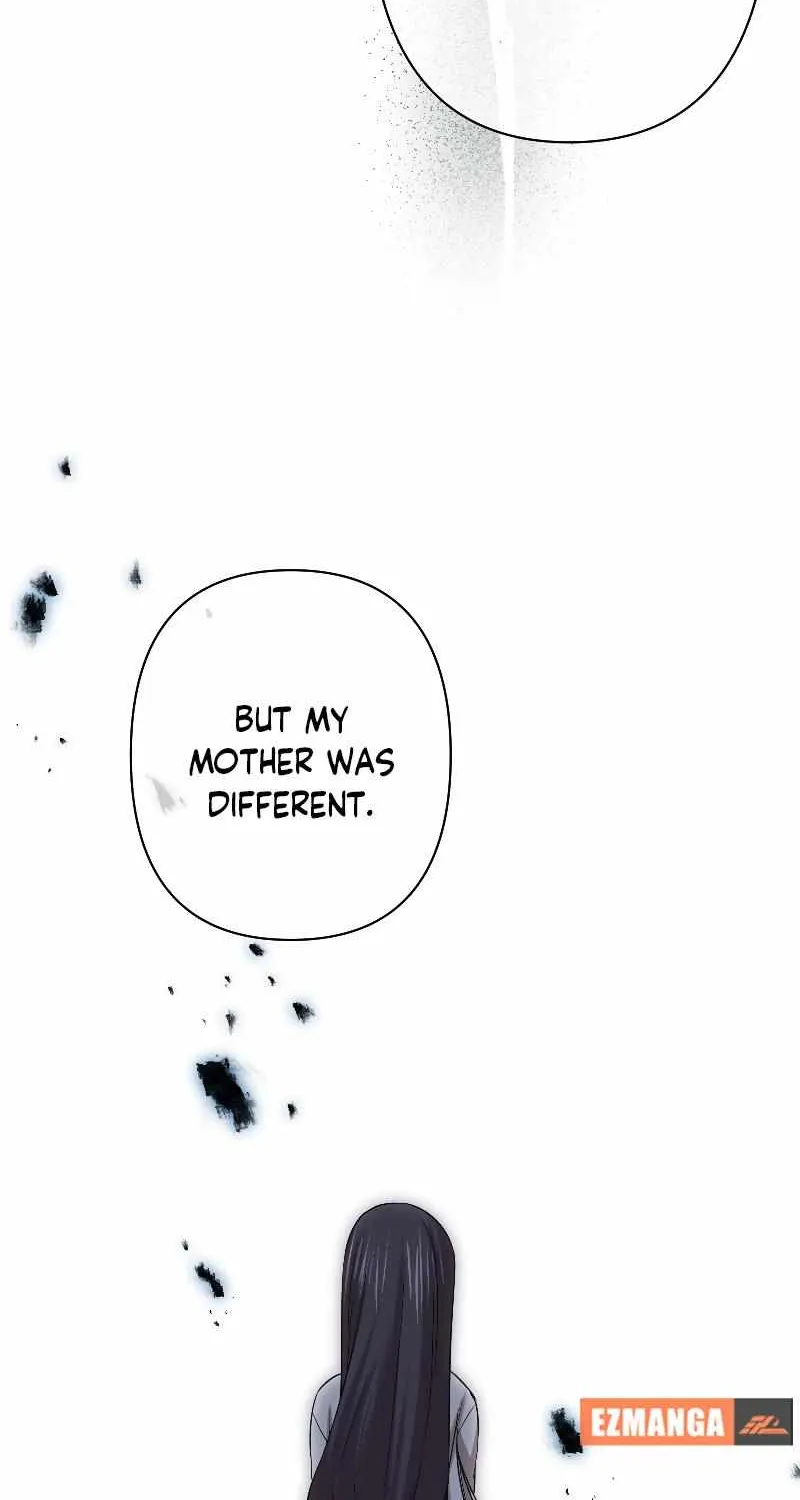 The Silent Sacrifice Princess And The Black Dragons Marriage Chapter 15 page 36 - 
