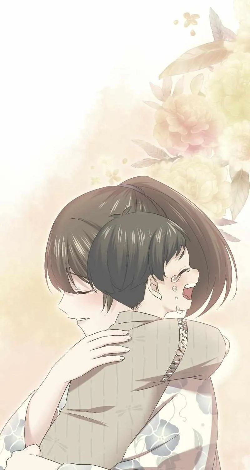 The Silent Sacrifice Princess And The Black Dragons Marriage Chapter 15 page 50 - 