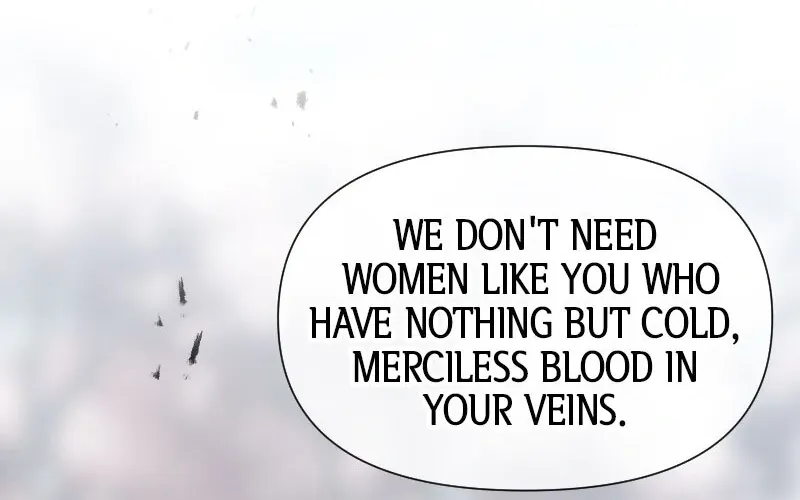 The Silent Sacrifice Princess And The Black Dragons Marriage Chapter 16 page 101 - 