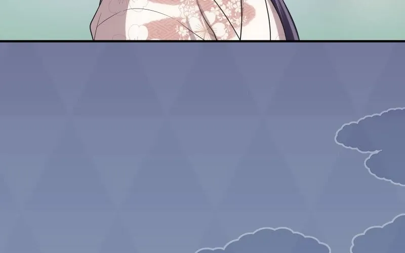The Silent Sacrifice Princess And The Black Dragons Marriage Chapter 16 page 105 - 