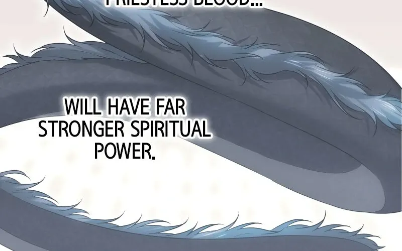 The Silent Sacrifice Princess And The Black Dragons Marriage Chapter 16 page 107 - 