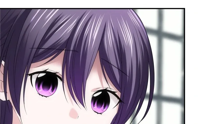 The Silent Sacrifice Princess And The Black Dragons Marriage Chapter 16 page 14 - 