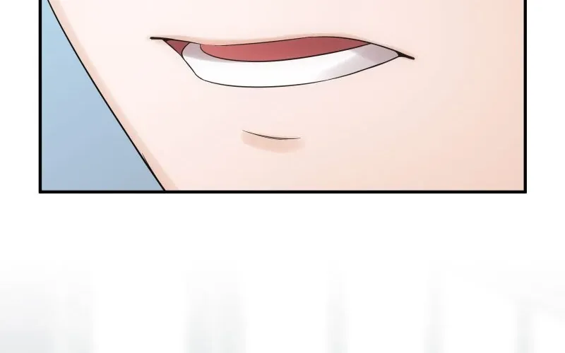 The Silent Sacrifice Princess And The Black Dragons Marriage Chapter 16 page 16 - 