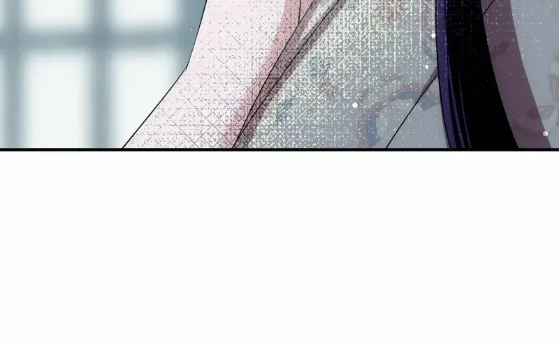 The Silent Sacrifice Princess And The Black Dragons Marriage Chapter 16 page 24 - 