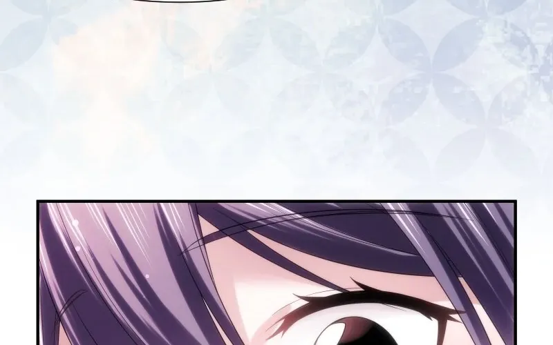 The Silent Sacrifice Princess And The Black Dragons Marriage Chapter 16 page 44 - 