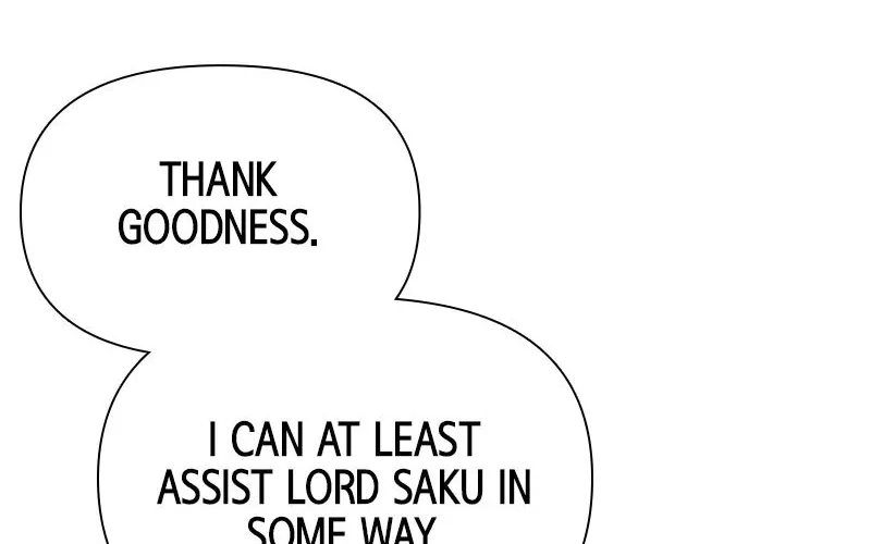 The Silent Sacrifice Princess And The Black Dragons Marriage Chapter 16 page 50 - 