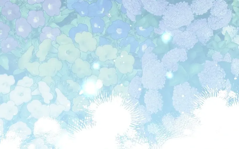 The Silent Sacrifice Princess And The Black Dragons Marriage Chapter 16 page 56 - 