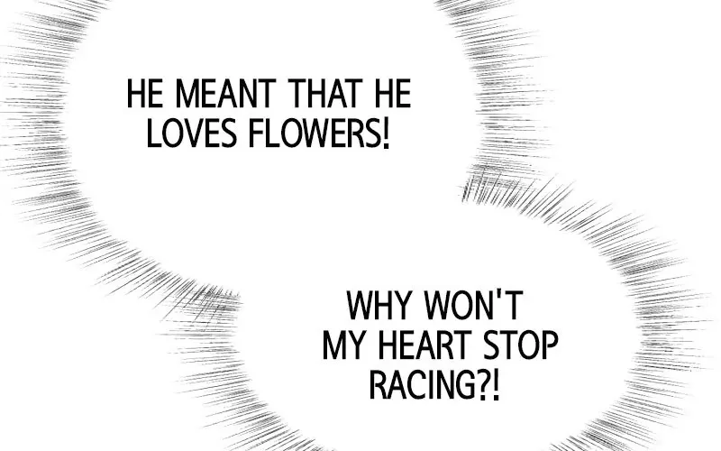 The Silent Sacrifice Princess And The Black Dragons Marriage Chapter 16 page 67 - 