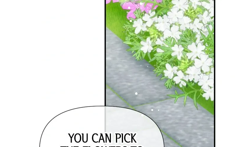 The Silent Sacrifice Princess And The Black Dragons Marriage Chapter 16 page 69 - 