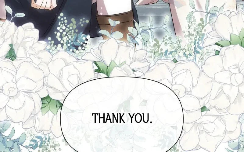 The Silent Sacrifice Princess And The Black Dragons Marriage Chapter 16 page 8 - 