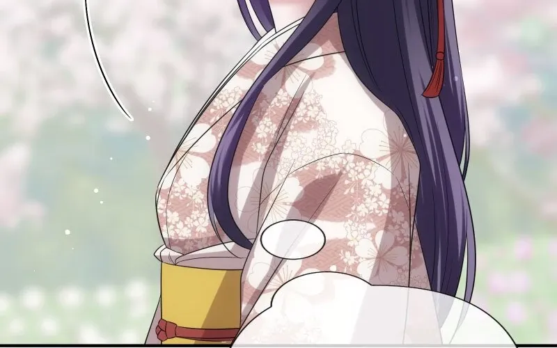 The Silent Sacrifice Princess And The Black Dragons Marriage Chapter 16 page 71 - 
