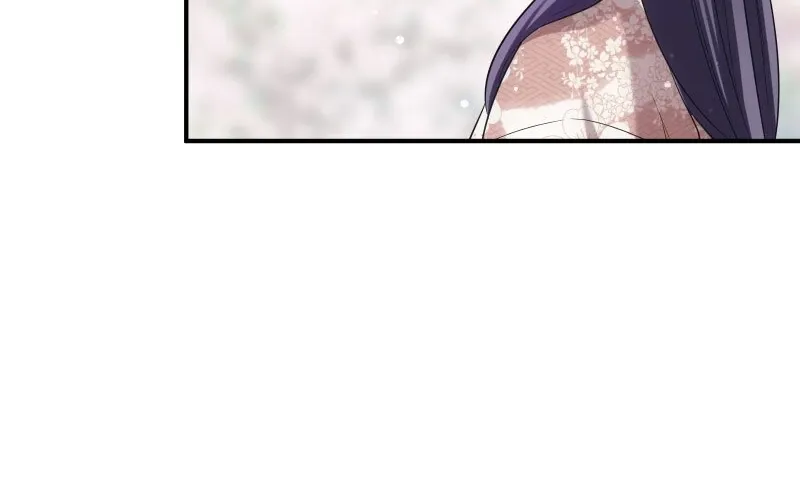 The Silent Sacrifice Princess And The Black Dragons Marriage Chapter 16 page 77 - 
