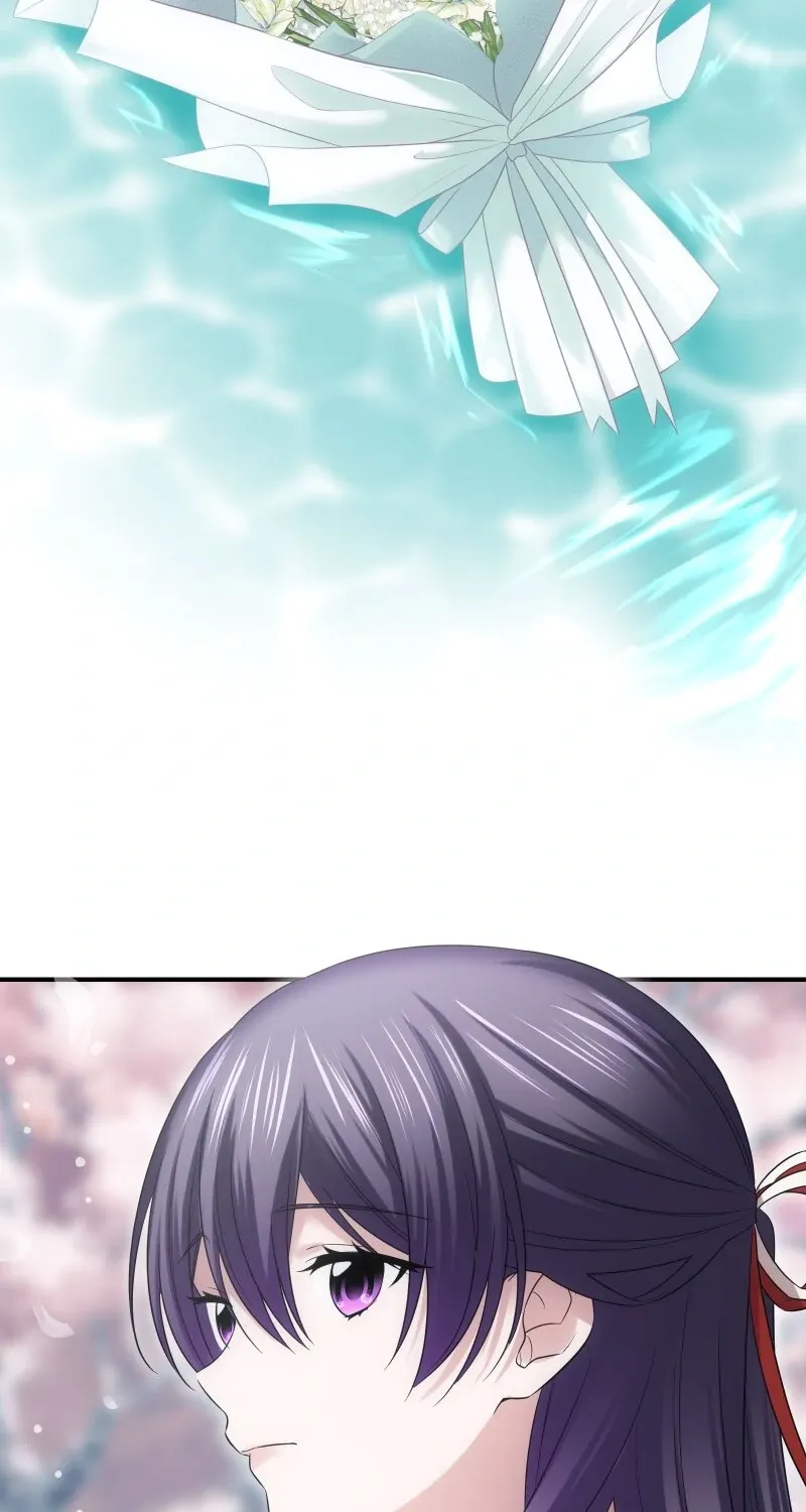 The Silent Sacrifice Princess And The Black Dragons Marriage Chapter 16 page 90 - 