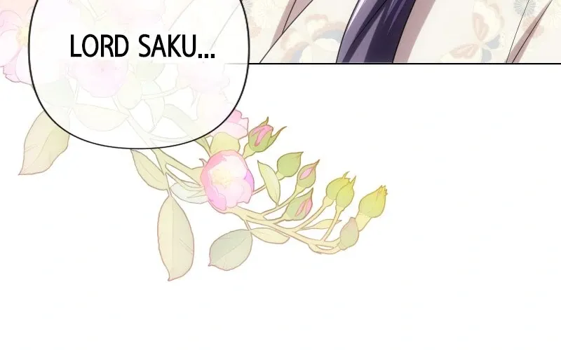 The Silent Sacrifice Princess And The Black Dragons Marriage Chapter 16 page 10 - 