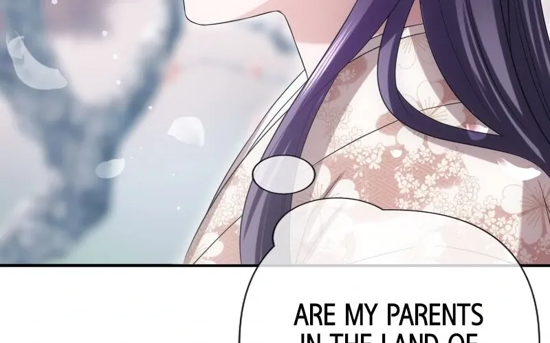 The Silent Sacrifice Princess And The Black Dragons Marriage Chapter 16 page 91 - 