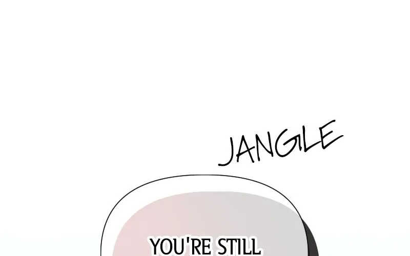 The Silent Sacrifice Princess And The Black Dragons Marriage Chapter 16 page 95 - 