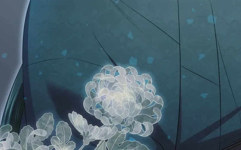 The Silent Sacrifice Princess And The Black Dragons Marriage Chapter 16 page 99 - 