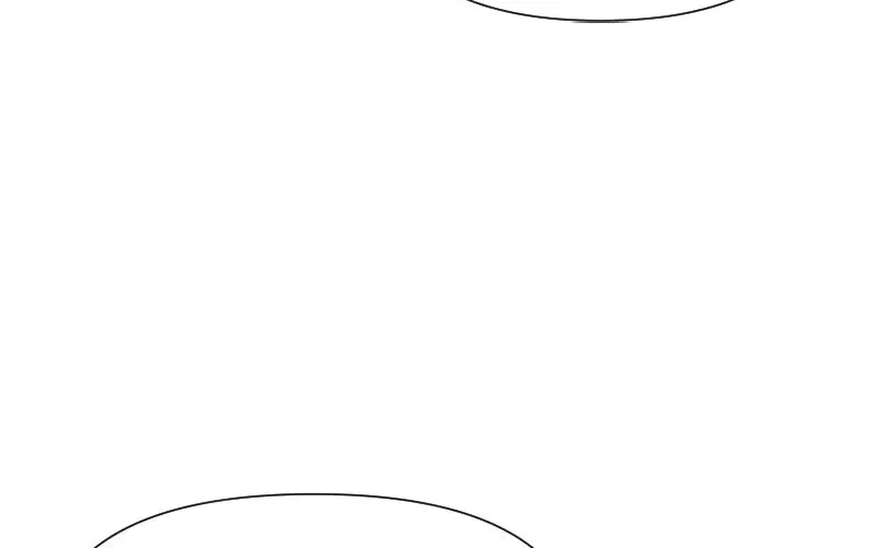 The Silent Sacrifice Princess And The Black Dragons Marriage Chapter 17 page 108 - 