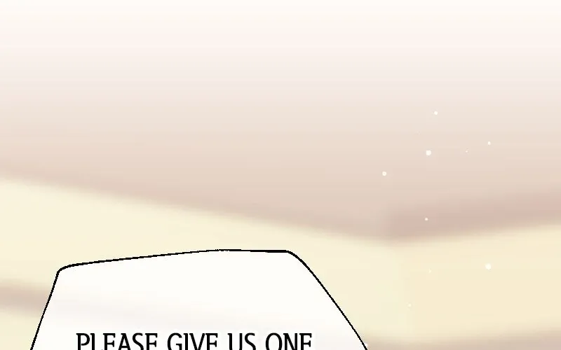 The Silent Sacrifice Princess And The Black Dragons Marriage Chapter 17 page 114 - 