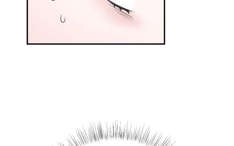 The Silent Sacrifice Princess And The Black Dragons Marriage Chapter 17 page 13 - 