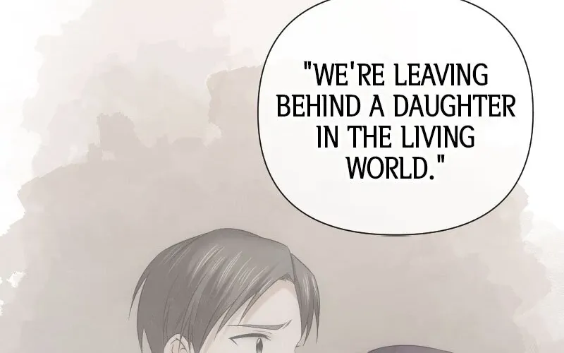 The Silent Sacrifice Princess And The Black Dragons Marriage Chapter 17 page 22 - 