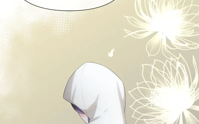 The Silent Sacrifice Princess And The Black Dragons Marriage Chapter 17 page 26 - 