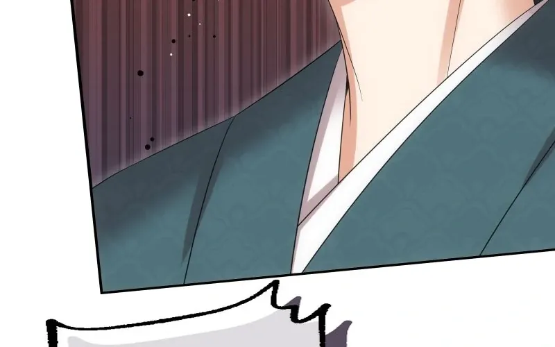 The Silent Sacrifice Princess And The Black Dragons Marriage Chapter 17 page 30 - 