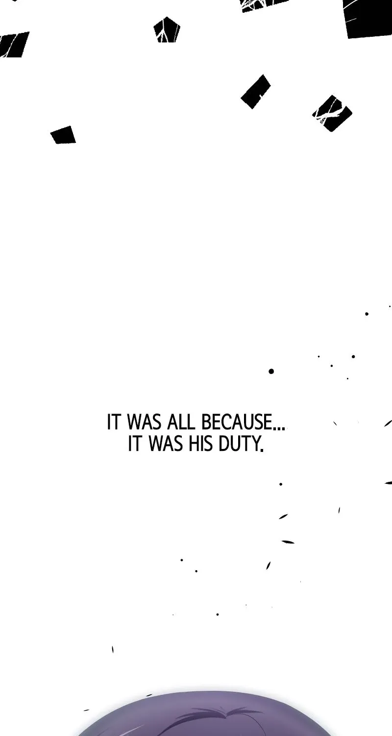 The Silent Sacrifice Princess And The Black Dragons Marriage Chapter 17 page 42 - 
