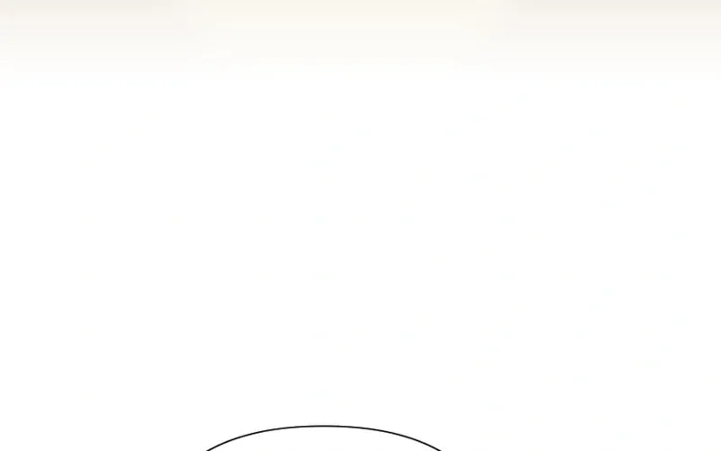 The Silent Sacrifice Princess And The Black Dragons Marriage Chapter 17 page 45 - 