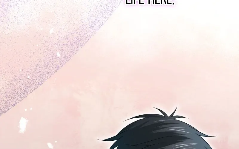 The Silent Sacrifice Princess And The Black Dragons Marriage Chapter 17 page 60 - 