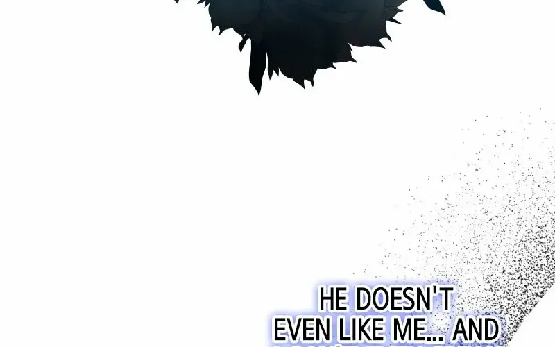 The Silent Sacrifice Princess And The Black Dragons Marriage Chapter 17 page 62 - 