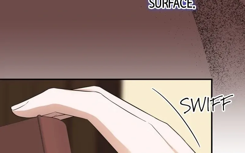 The Silent Sacrifice Princess And The Black Dragons Marriage Chapter 17 page 66 - 