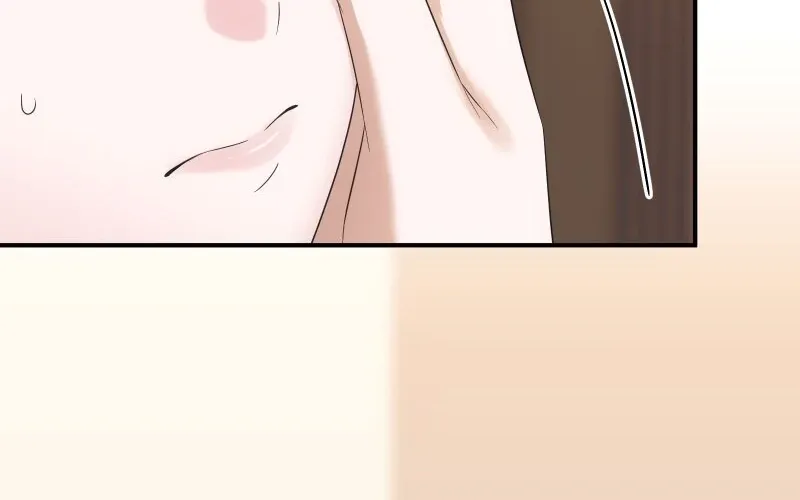 The Silent Sacrifice Princess And The Black Dragons Marriage Chapter 17 page 70 - 