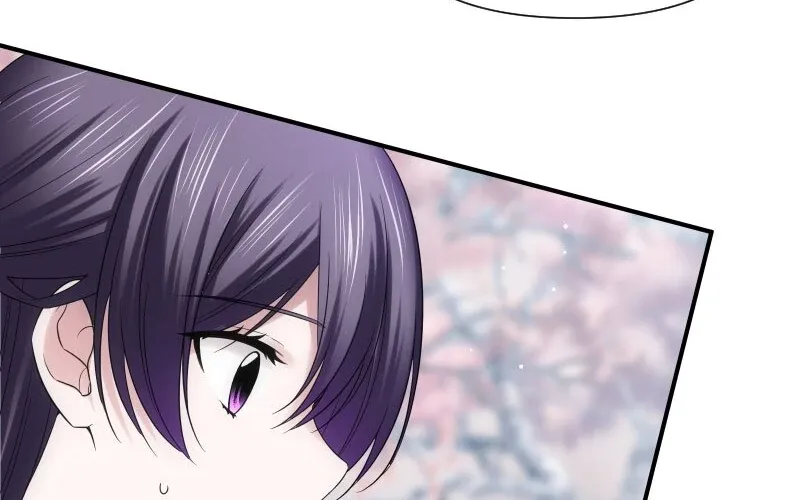 The Silent Sacrifice Princess And The Black Dragons Marriage Chapter 17 page 9 - 
