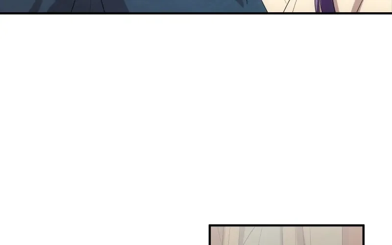 The Silent Sacrifice Princess And The Black Dragons Marriage Chapter 17 page 82 - 