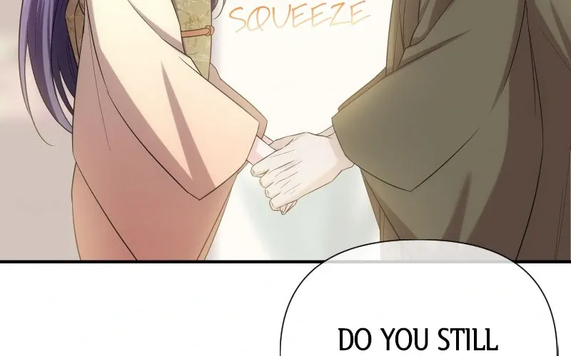 The Silent Sacrifice Princess And The Black Dragons Marriage Chapter 17 page 90 - 