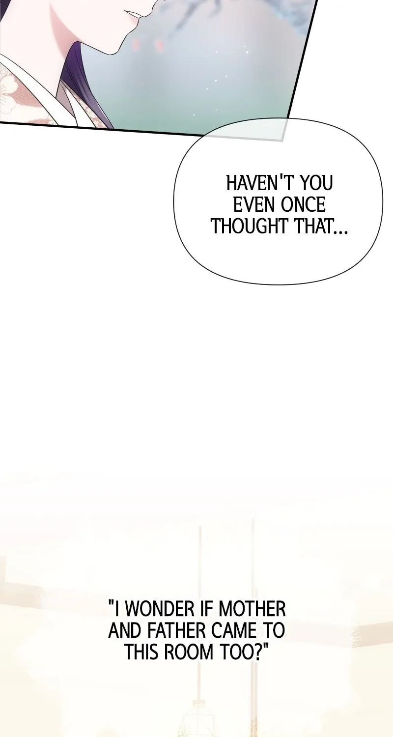 The Silent Sacrifice Princess And The Black Dragons Marriage Chapter 17 page 10 - 
