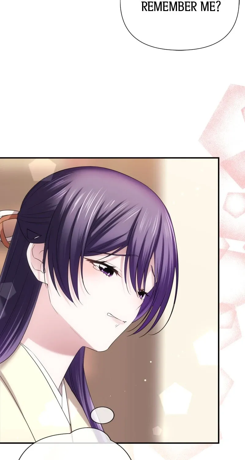 The Silent Sacrifice Princess And The Black Dragons Marriage Chapter 17 page 91 - 
