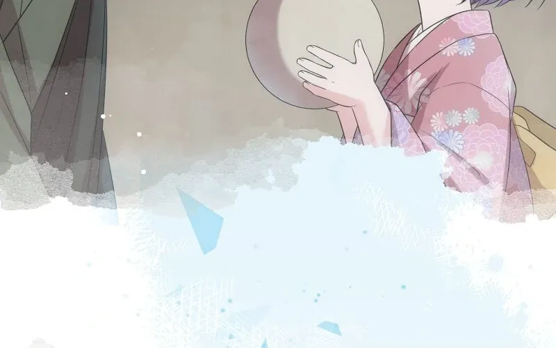 The Silent Sacrifice Princess And The Black Dragons Marriage Chapter 17 page 94 - 