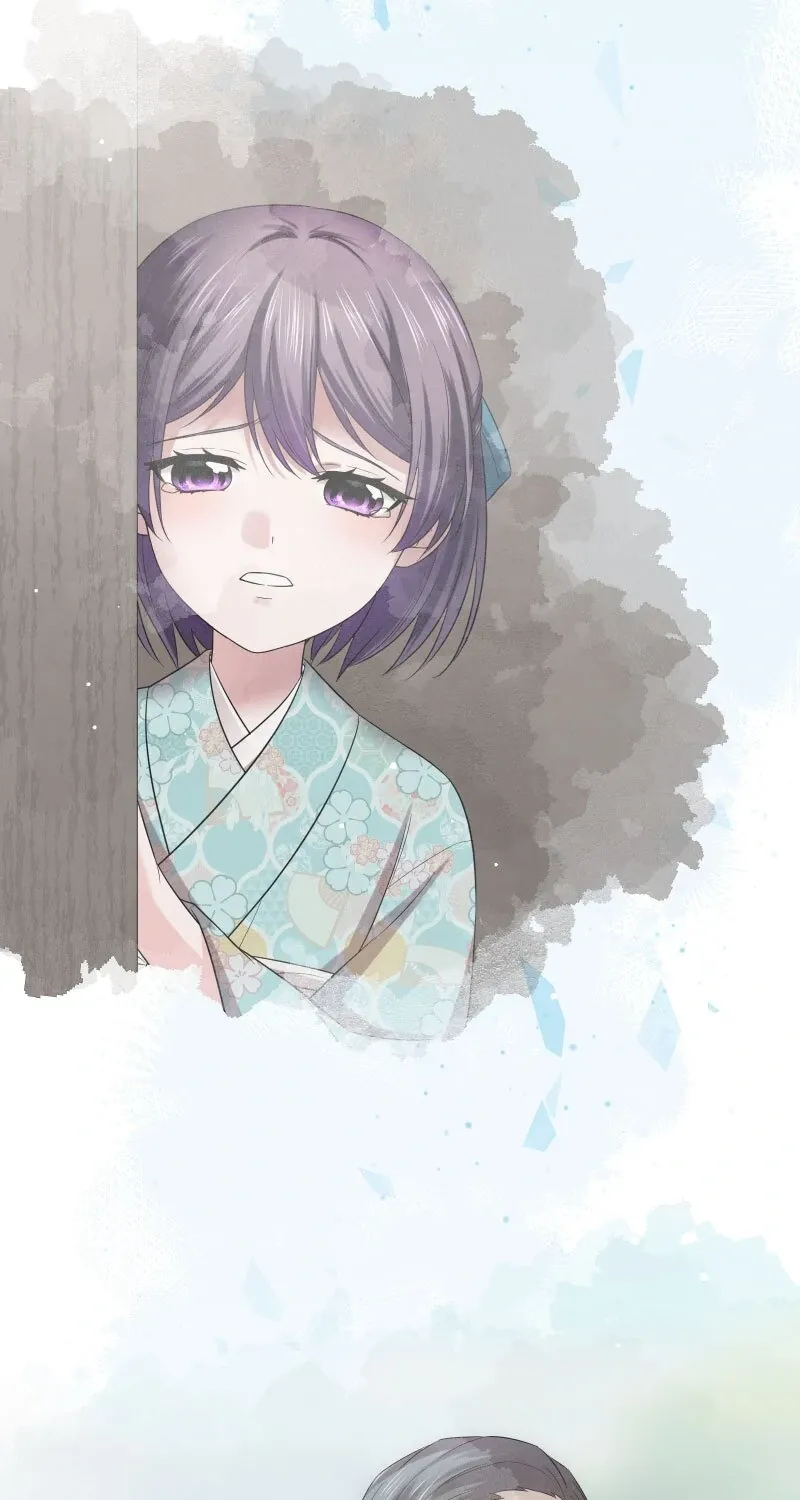 The Silent Sacrifice Princess And The Black Dragons Marriage Chapter 17 page 95 - 