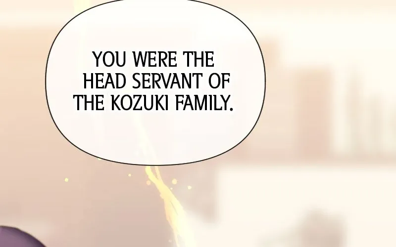 The Silent Sacrifice Princess And The Black Dragons Marriage Chapter 17 page 98 - 
