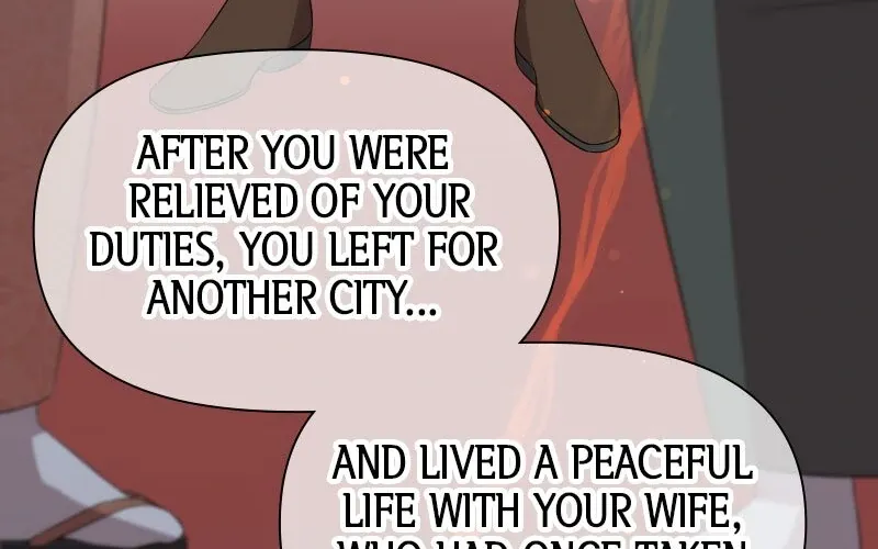 The Silent Sacrifice Princess And The Black Dragons Marriage Chapter 17 page 100 - 