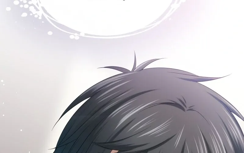 The Silent Sacrifice Princess And The Black Dragons Marriage Chapter 18 page 11 - 
