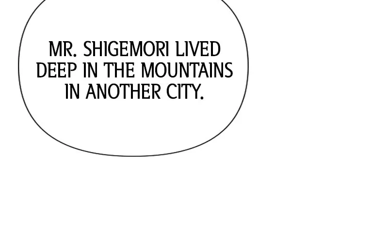 The Silent Sacrifice Princess And The Black Dragons Marriage Chapter 18 page 104 - 