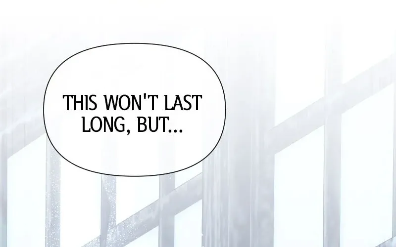 The Silent Sacrifice Princess And The Black Dragons Marriage Chapter 18 page 106 - 