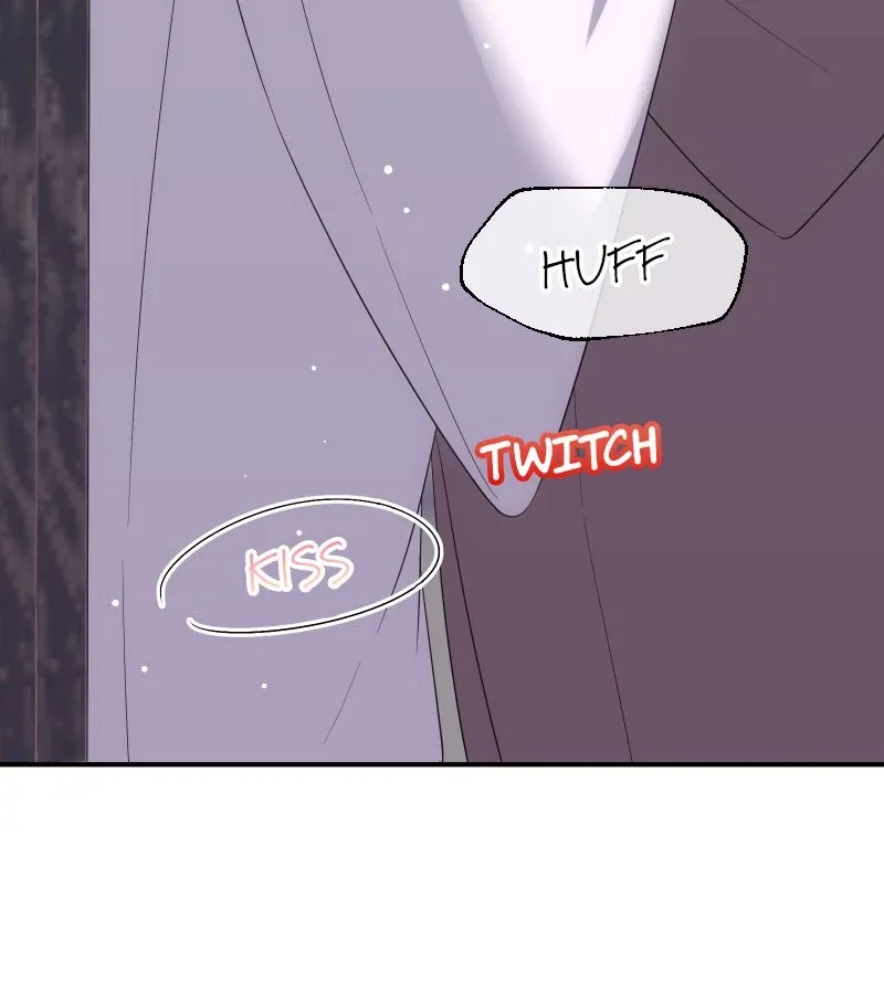 The Silent Sacrifice Princess And The Black Dragons Marriage Chapter 18 page 115 - 