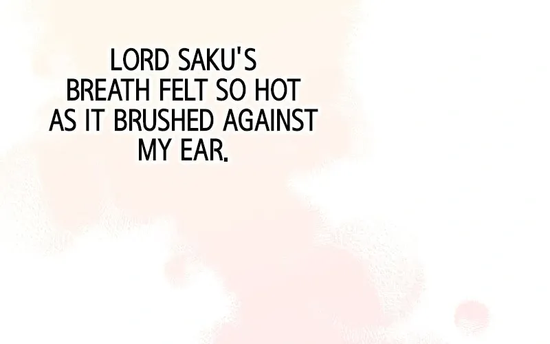 The Silent Sacrifice Princess And The Black Dragons Marriage Chapter 18 page 117 - 